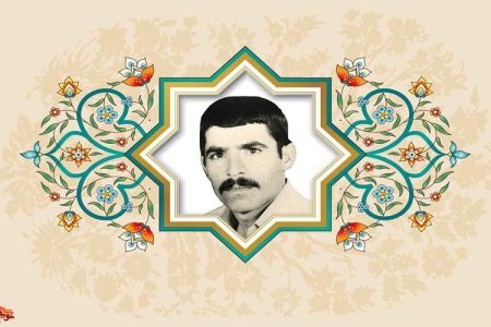 دفاع از اسلام