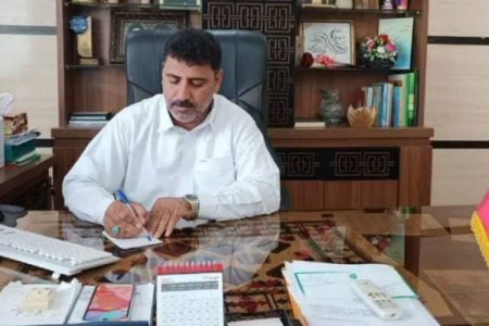 گامی بلند در مسیر نخبه‌پروری