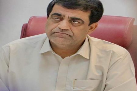 عدالت آموزشی اولویت توسعه سراوان