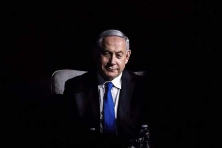 بیانیه جبهه اصلاحات یا ترجمه فارسی سخنرانی نتانیاهو؟!