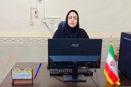 حمایت از شیر مادر سلامت فردا کودکان