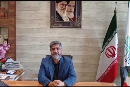 حمایت روانی دانش‌آموزان؛ اولویت مدیران چابهار