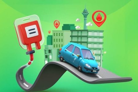 راهی نوین برای اهداکنندگان خون در سیستانوبلوچستان