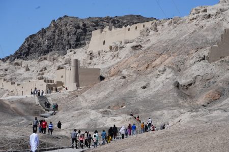سیستان‌وبلوچستان گنجینه‌ای از فرهنگ و همبستگی ملی