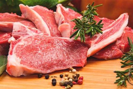 سراوان در مرز توسعه با دام می‌تازد