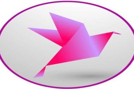 افشای ماهیت «حال‌وش» با حمایت از تروریسم و موادمخدر