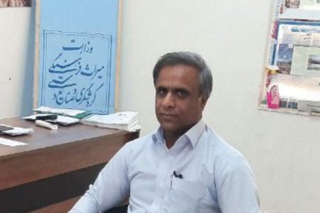 مهرستان گنجینه روایت‌های شفاهی و اساطیر