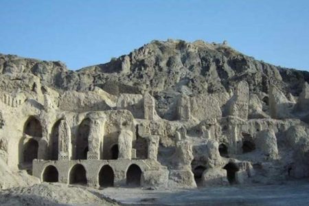 سیستان گهواره تمدن و فرهنگ ایرانی