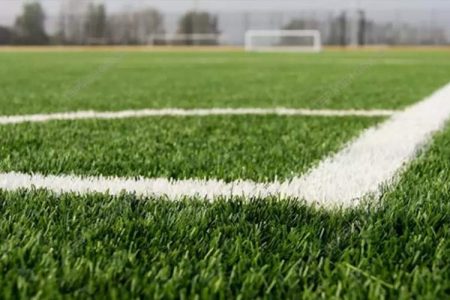 خیزش حماسی ورزش از دل محرومیت