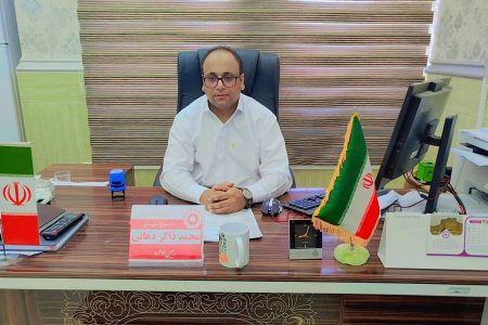 ترور ناجوانمردانه عزم ملت ایران را نخواهد شکست