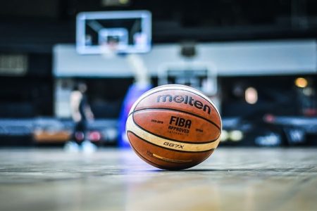 پیروزی ملی‌پوشان ایران در کاپ آسیا ۲۰۲۵ عربستان