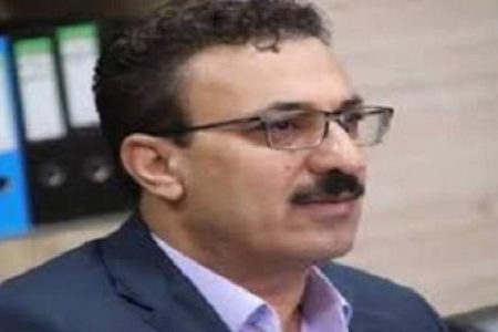 زاهدان در آستانه ایثار و مقاومت