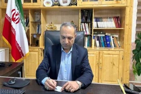 زهک موتور محرک اقتصاد شمال سیستان‌وبلوچستان