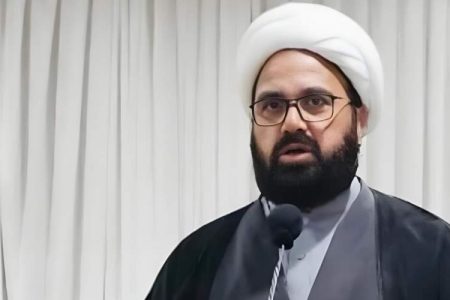 هفته وحدت فرصت تقویت همبستگی مسلمانان