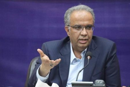 مصوبات سفر رئیس‌جمهور نقشه راه توسعه سیستان‌وبلوچستان