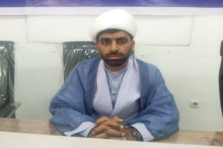 پایتخت وحدت میراثی از آموزه‌های دینی