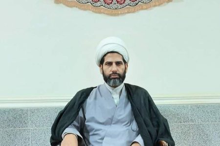 آب سیستان، گروگان تصمیمات قدیمی