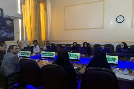 مکمل‌یاری سلامت دانش‌آموزان را تقویت می‌کند