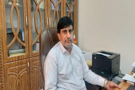 وحدت در سایه رهبری رمز پیروزی ملت