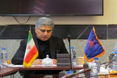 حقوق بشر ابزار ژئوپلیتیک غرب در بحران‌ها