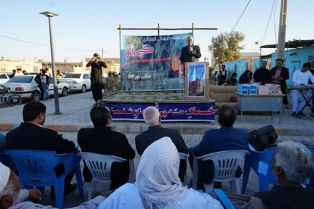 صنایع‌دستی سیستان‌وبلوچستان نماد اصالت و فرهنگ