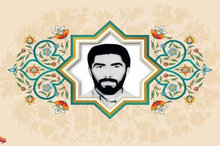 از اسلام دفاع کنید و در برابر یاوه‌گویان با قدرت ایستادگی کنید