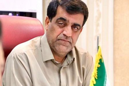 پیشرفت سراوان با هم‌افزایی دستگاه‌ها