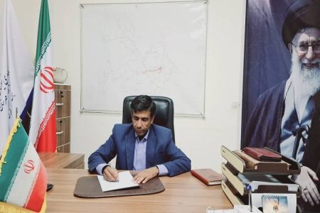 پایتخت وحدت؛ الگویی برای همزیستی مسالمتآمیز