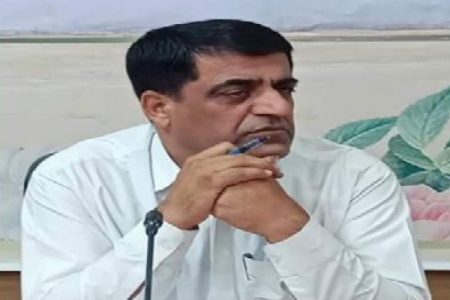 مهرماه شکوفایی اندیشه و دانش