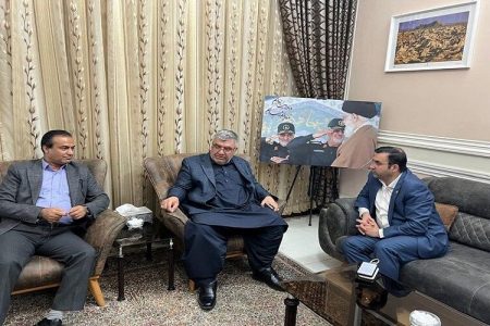 ضرورت توسعه مهارت‌آموزی متناسب با نیازهای محلی