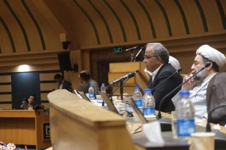 وحدت پشتوانه رشد و توسعه چشمگیر سیستان و بلوچستان