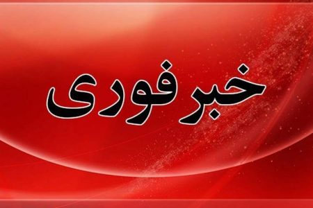 شهادت فرمانده انتظامی شهرستان سیب و سوران