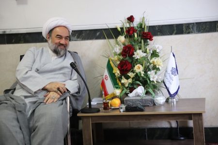 سران طوایف محور آرامش و توسعه سیستان‌وبلوچستان