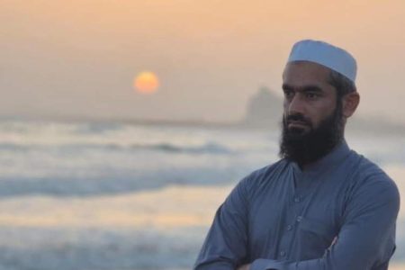 بریس مقصدی توریستی با چالش‌های حیاتی