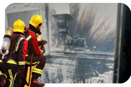 انفجار بمب دست‌ساز در عروسی حادثه‌ساز شد