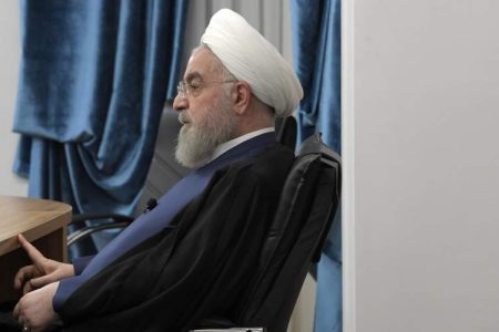 تکیه بر غرب ضعف در تقویت ظرفیت‌های داخلی