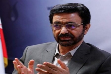 امنیت پایدار کلید توسعه در سیستان‌وبلوچستان