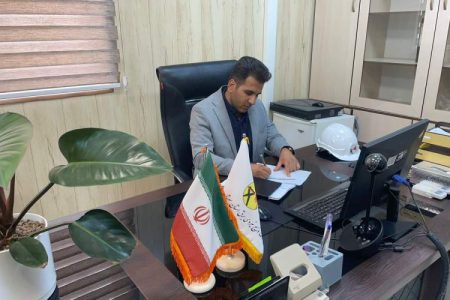 خورشید سرمایه‌ای بی‌پایان برای هیرمند