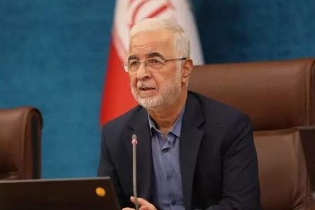 انسداد مرزها به‌صورت فیزیکی و الکترونیکی