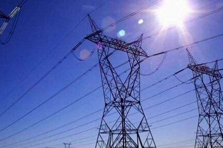 برق سیستان‌وبلوچستان چشم‌انتظار همراهی مردم