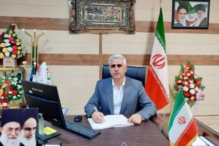 گسترش بیمه روستایی، کلید ریشه‌کنی فقر است