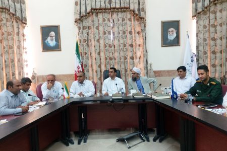 پویش مهر؛ هم‌افزایی برای سال تحصیلی جدید