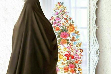 هویت و حجاب موتور محرک زنان کارآفرین