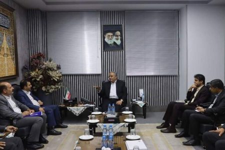 سیستان‌وبلوچستان به پایلوت ملی مهارت‌آموزی تبدیل می‌شود