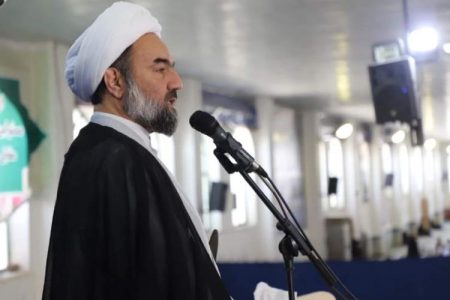 هفته وحدت فرصتی برای تبیین سیره نبوی