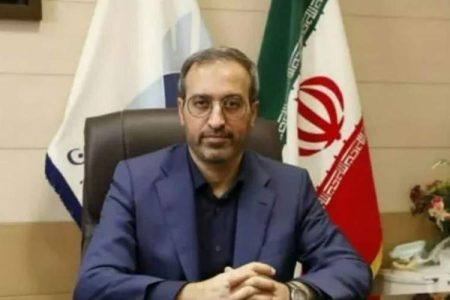 کسب رتبه یک دانشگاه آزاد اسلامی واحد زاهدان