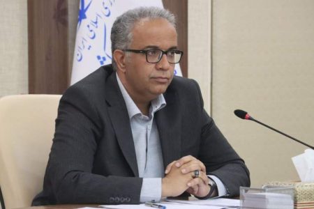 حمله تروریستی چهره واقعی عاملان را آشکارتر کرد