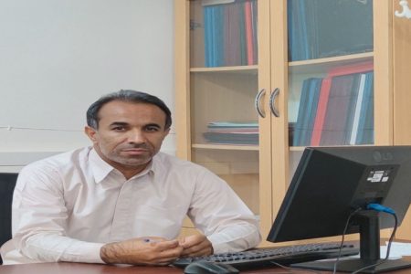 آلمان غربی شریک پنهان صدام در جنگ تحمیلی