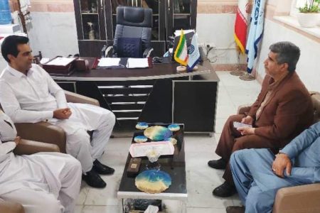 هم‌صدایی مهارت و دانش در چابهار کلید خورد