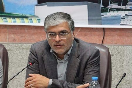 سمنها به توسعه سیستانوبلوچستان کمک کنند